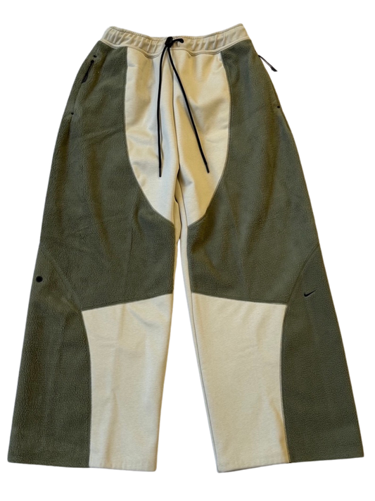Nike Tech Boreas Therma-FIT Pants Light Army/Cool Grey