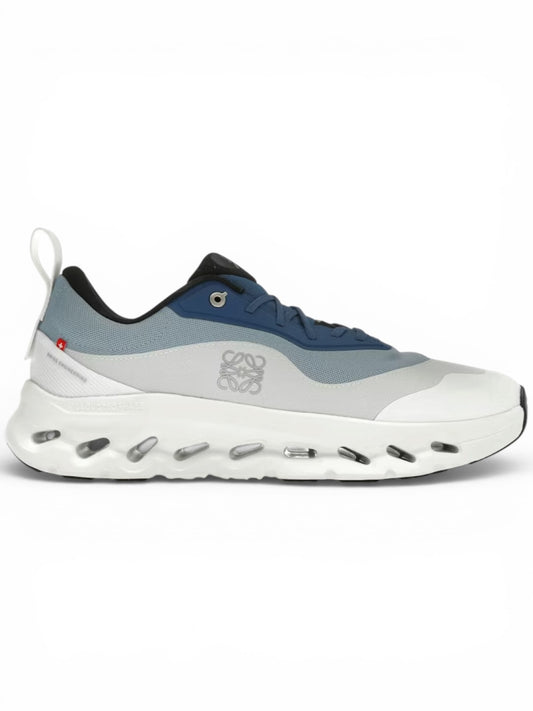 On Running Cloudtilt 2 LOEWE Blue White