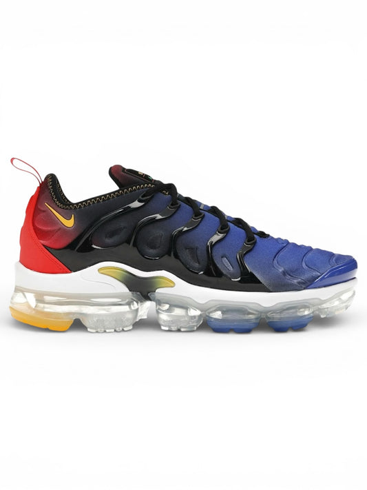 Nike Air VaporMax Plus Live Together Play Together