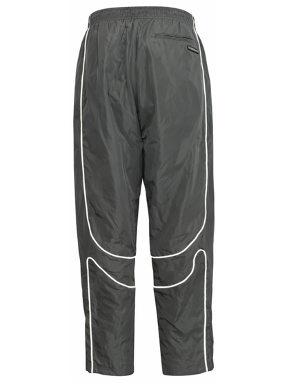 Nike x Corteiz NRG Tracksuit Gully Gray