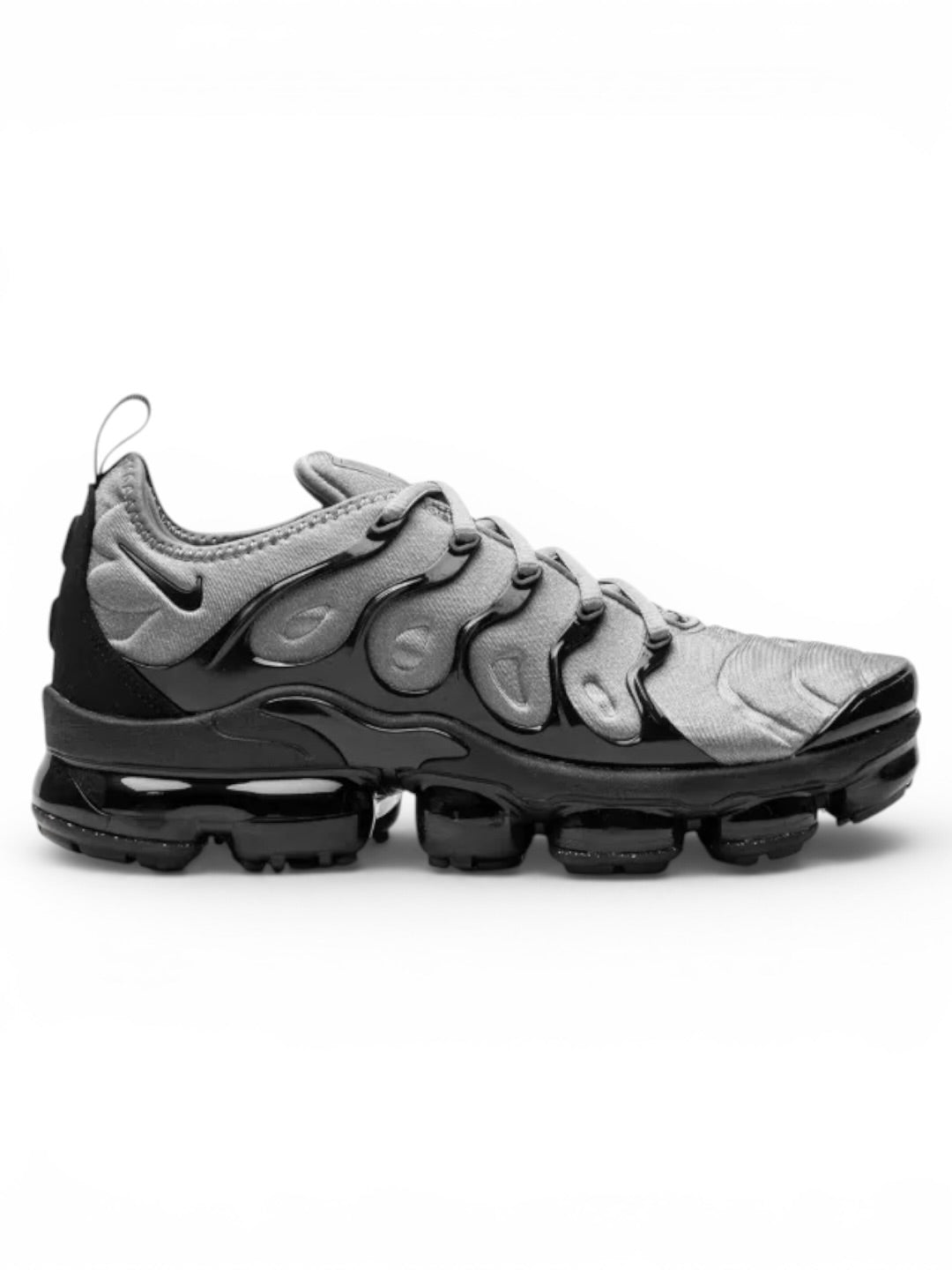 Nike Air VaporMax Plus Cool Grey