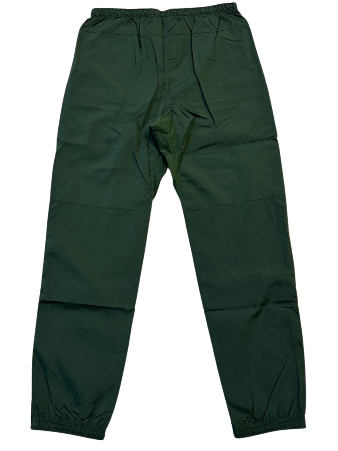 Nike Brazil 2002 Vintage Tracksuit