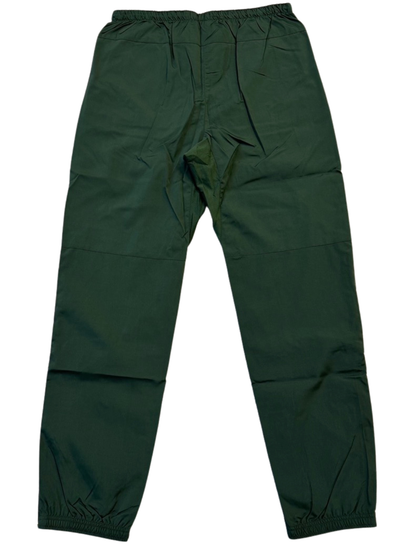 Nike Brazil 2002 Vintage Tracksuit