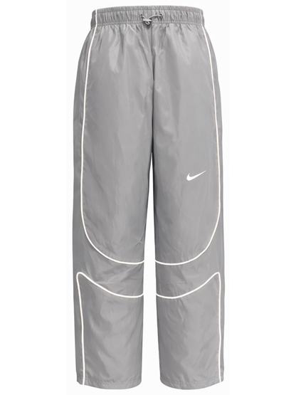 Nike x Corteiz NRG Tracksuit Gray