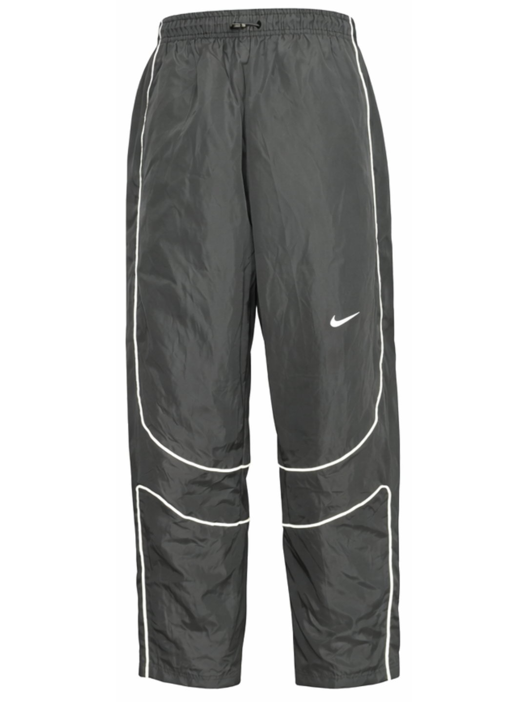Nike x Corteiz NRG Tracksuit Gully Gray