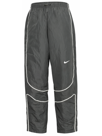 Nike x Corteiz NRG Tracksuit Gully Gray