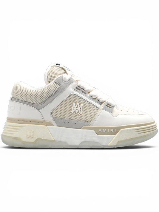 Amiri MA-1 Alabaster