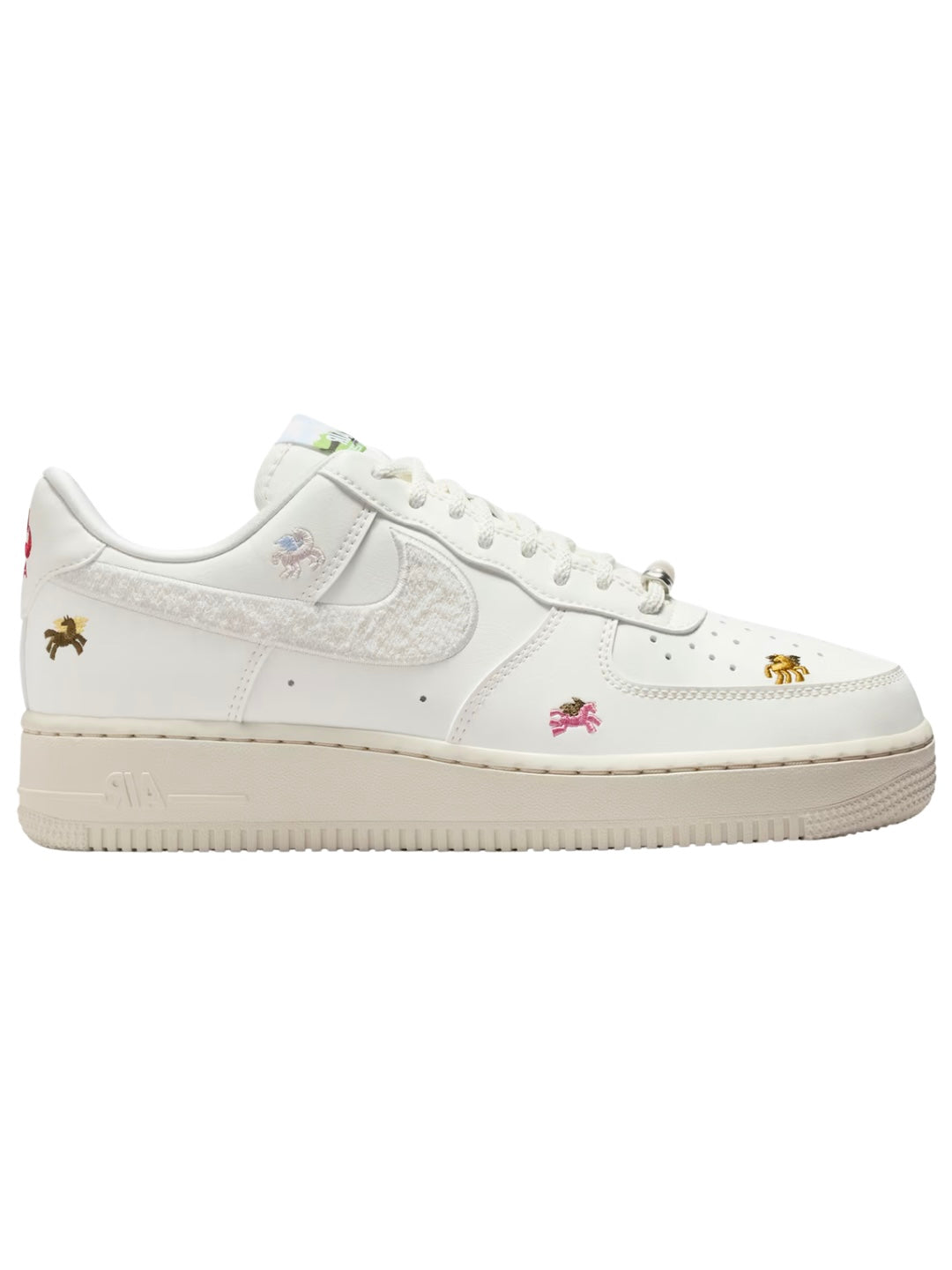 Nike Air Force 1 '07 SE "LNY"