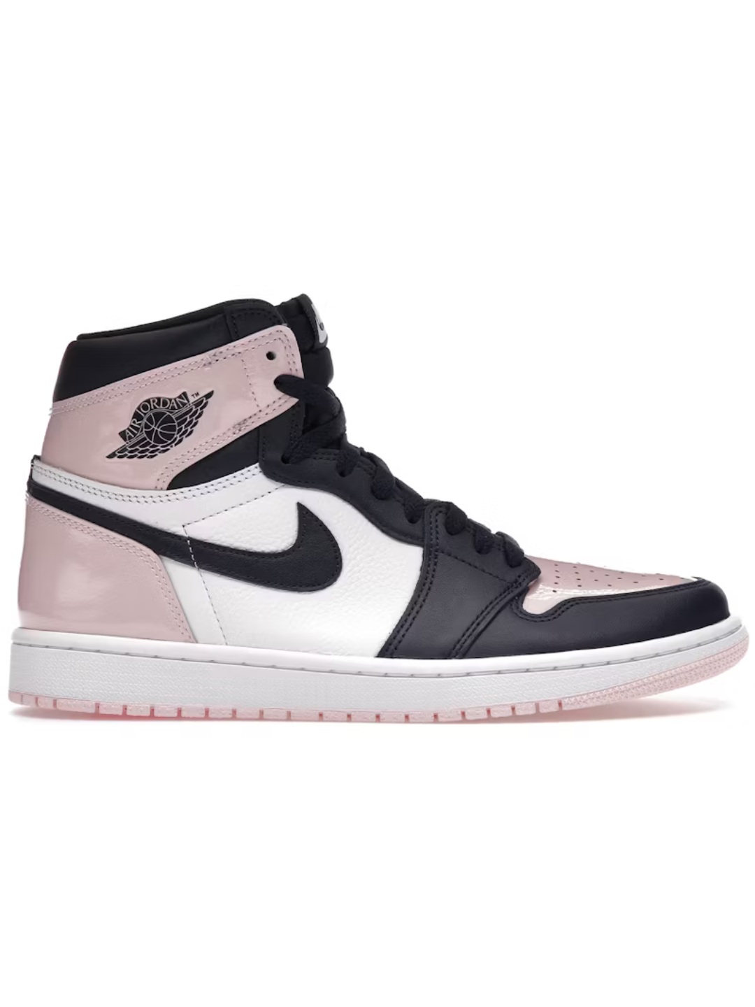 Jordan 1 Retro High OG Atmosphere