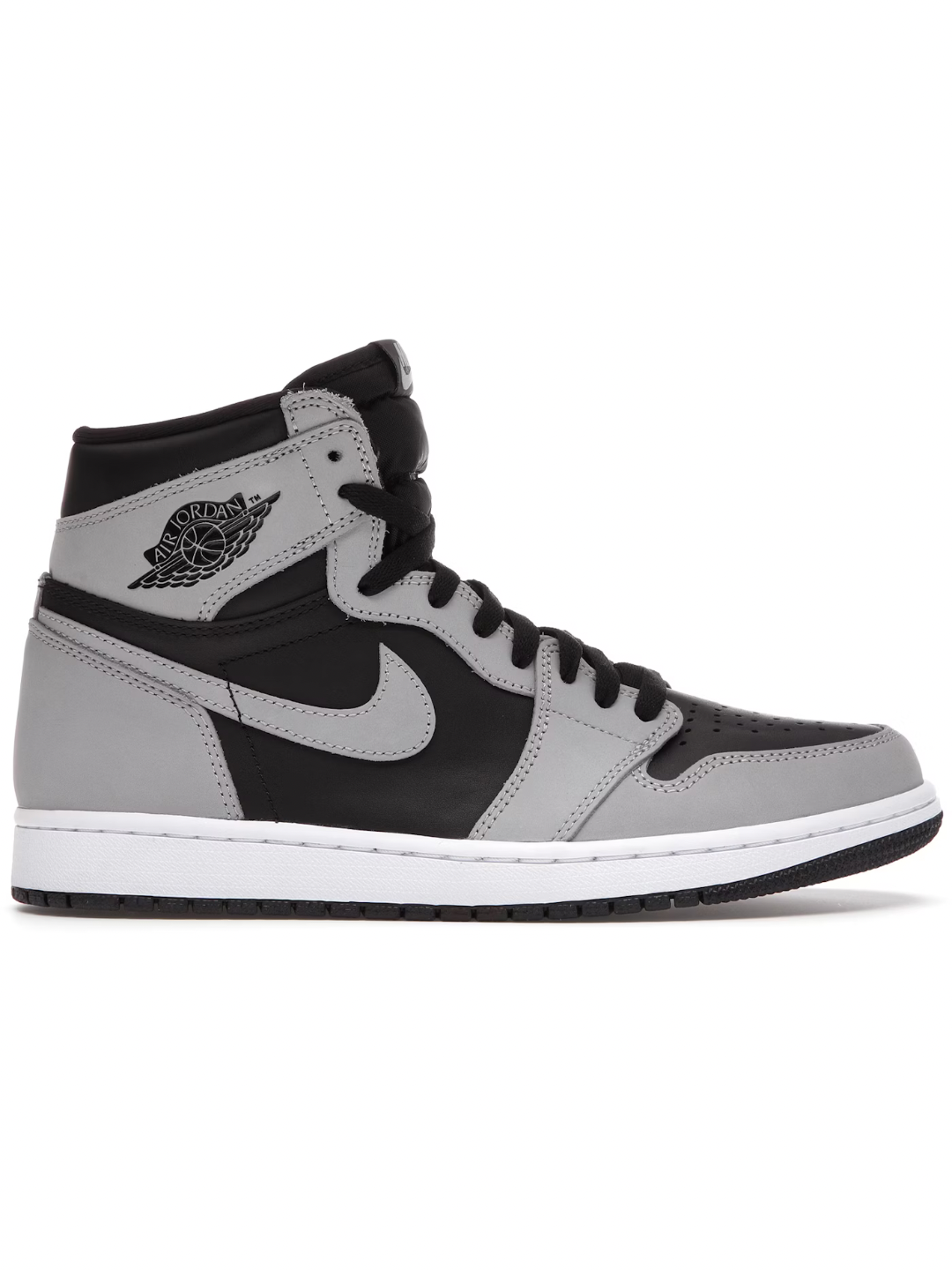 Jordan 1 Retro High Shadow 2.0