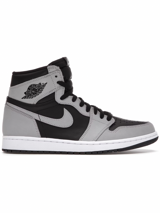 Jordan 1 Retro High Shadow 2.0