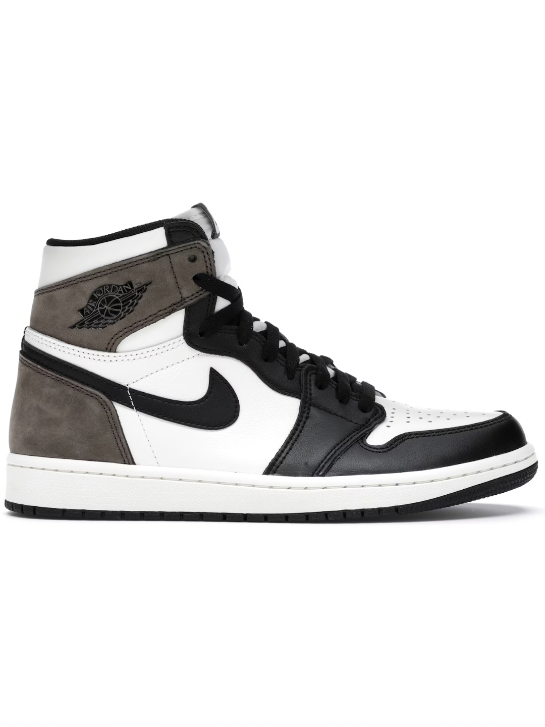 Jordan 1 Retro High OG Dark Mocha
