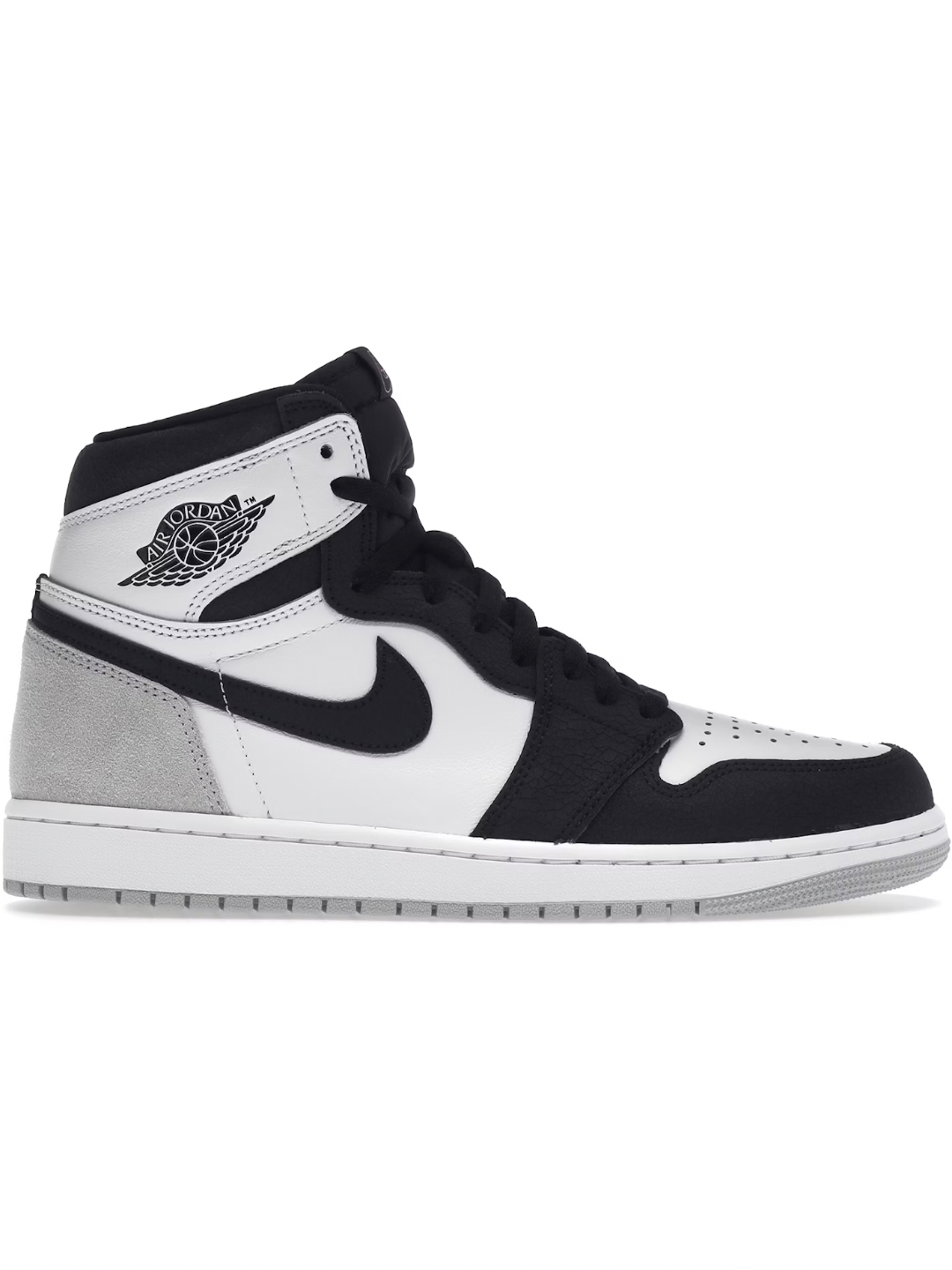 Jordan 1 Retro High OG Bleached Coral