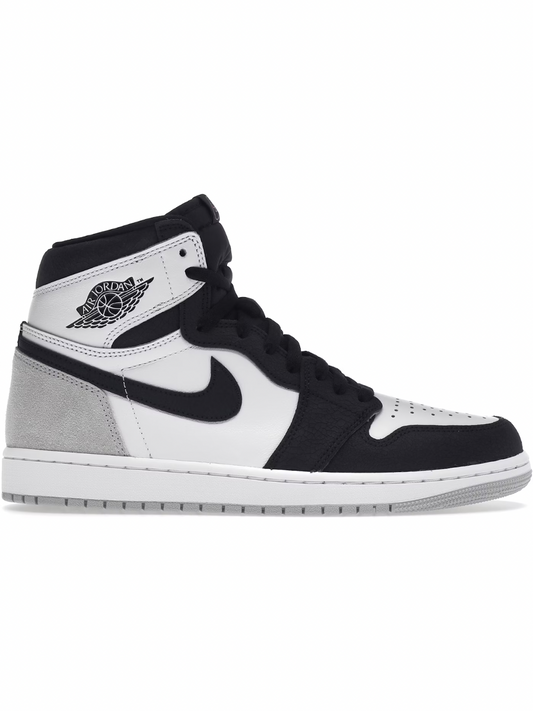 Jordan 1 Retro High OG Bleached Coral