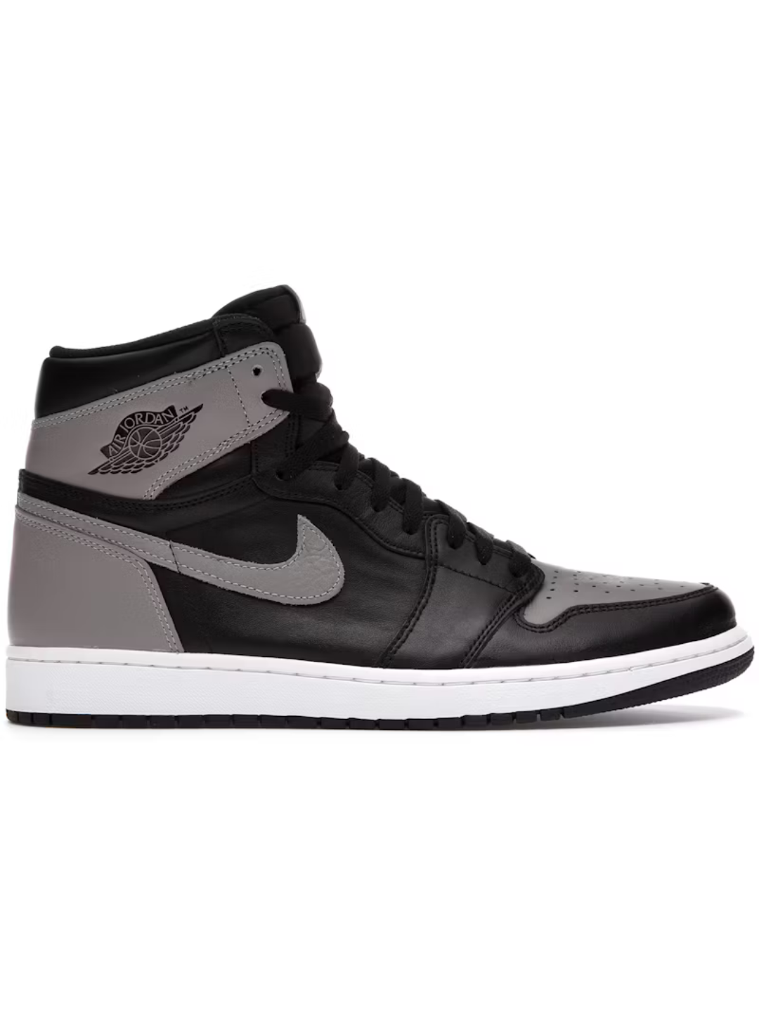Jordan 1 Retro High Shadow