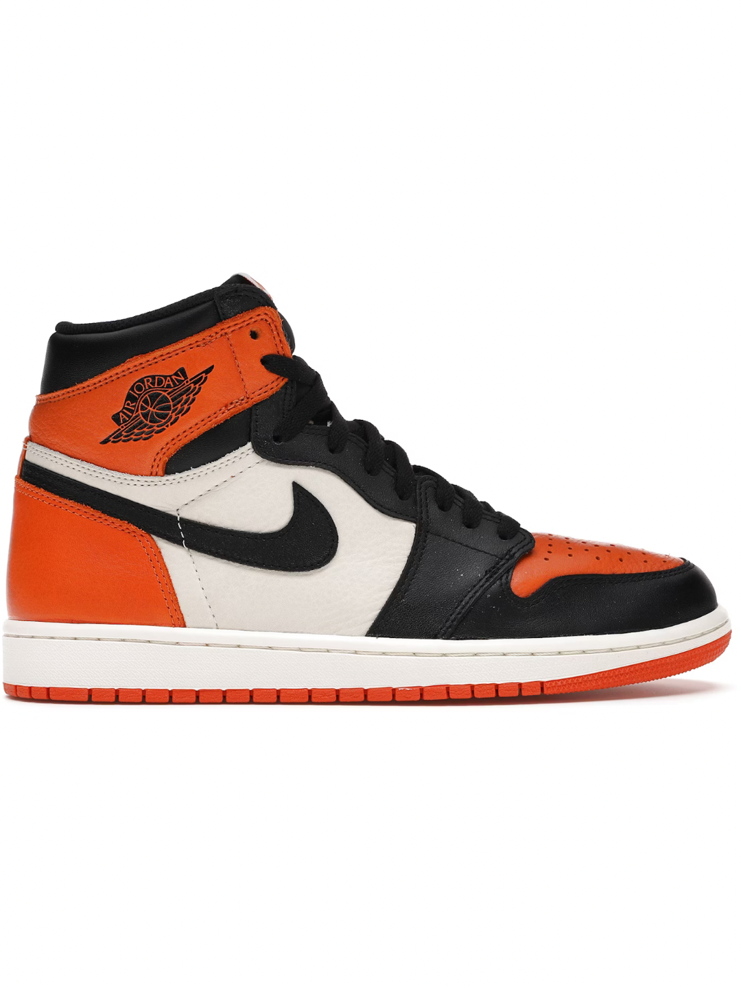 Jordan 1 Retro Shattered Backboard