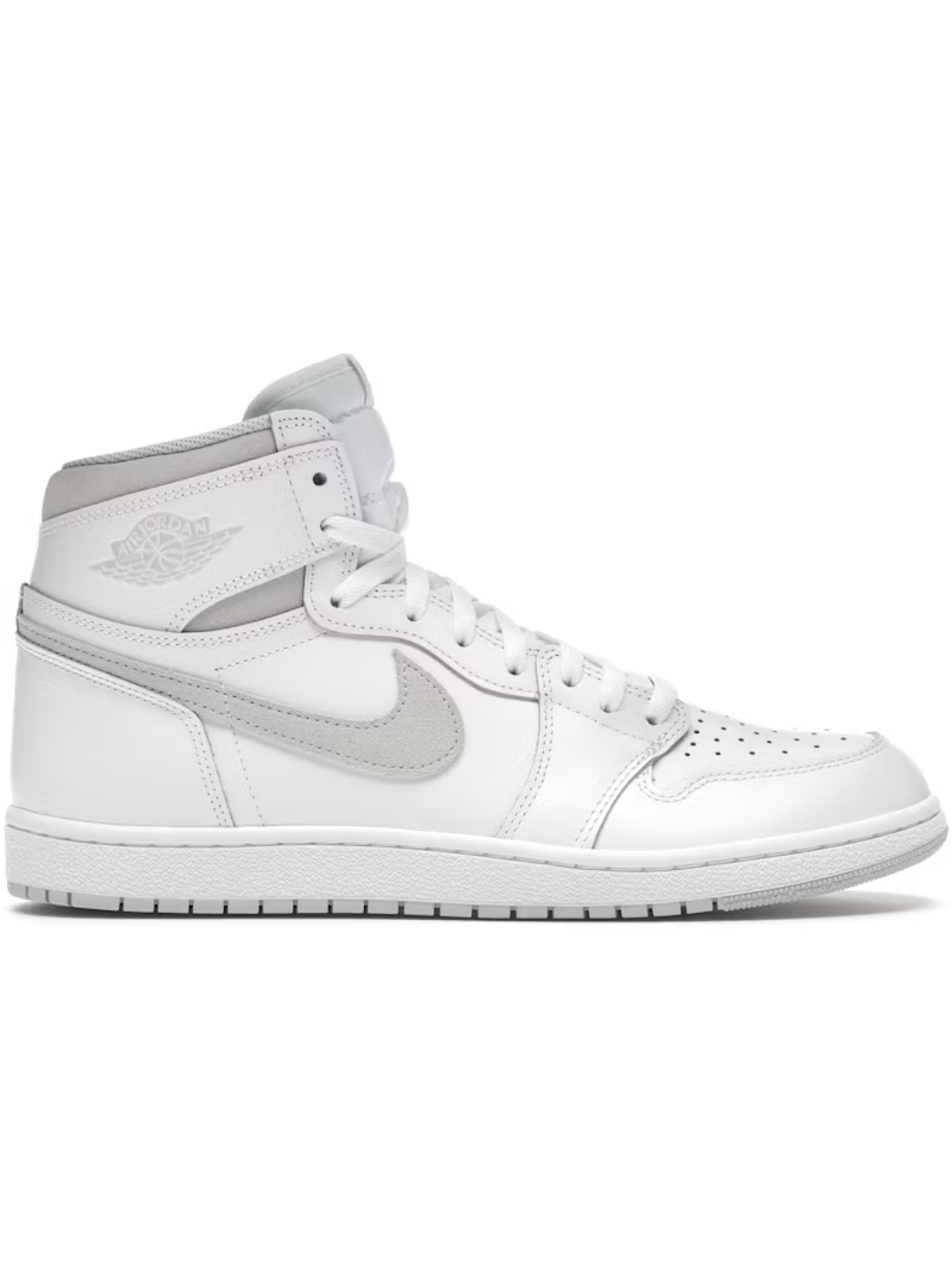 Jordan 1 High 85 Neutral Grey