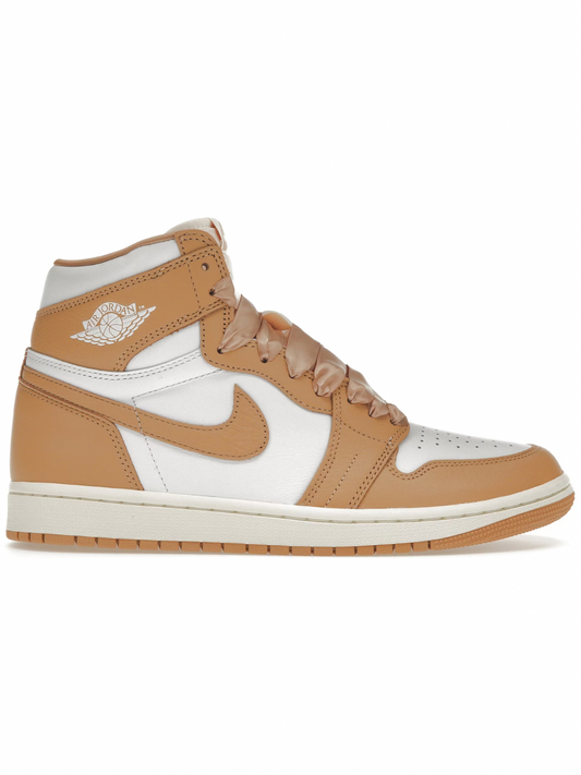 Jordan 1 Retro High OG Praline