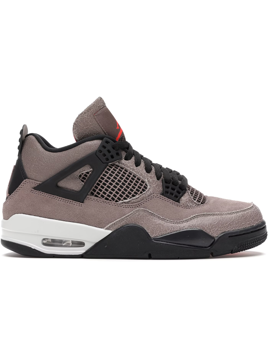 Jordan 4 Retro Taupe Haze