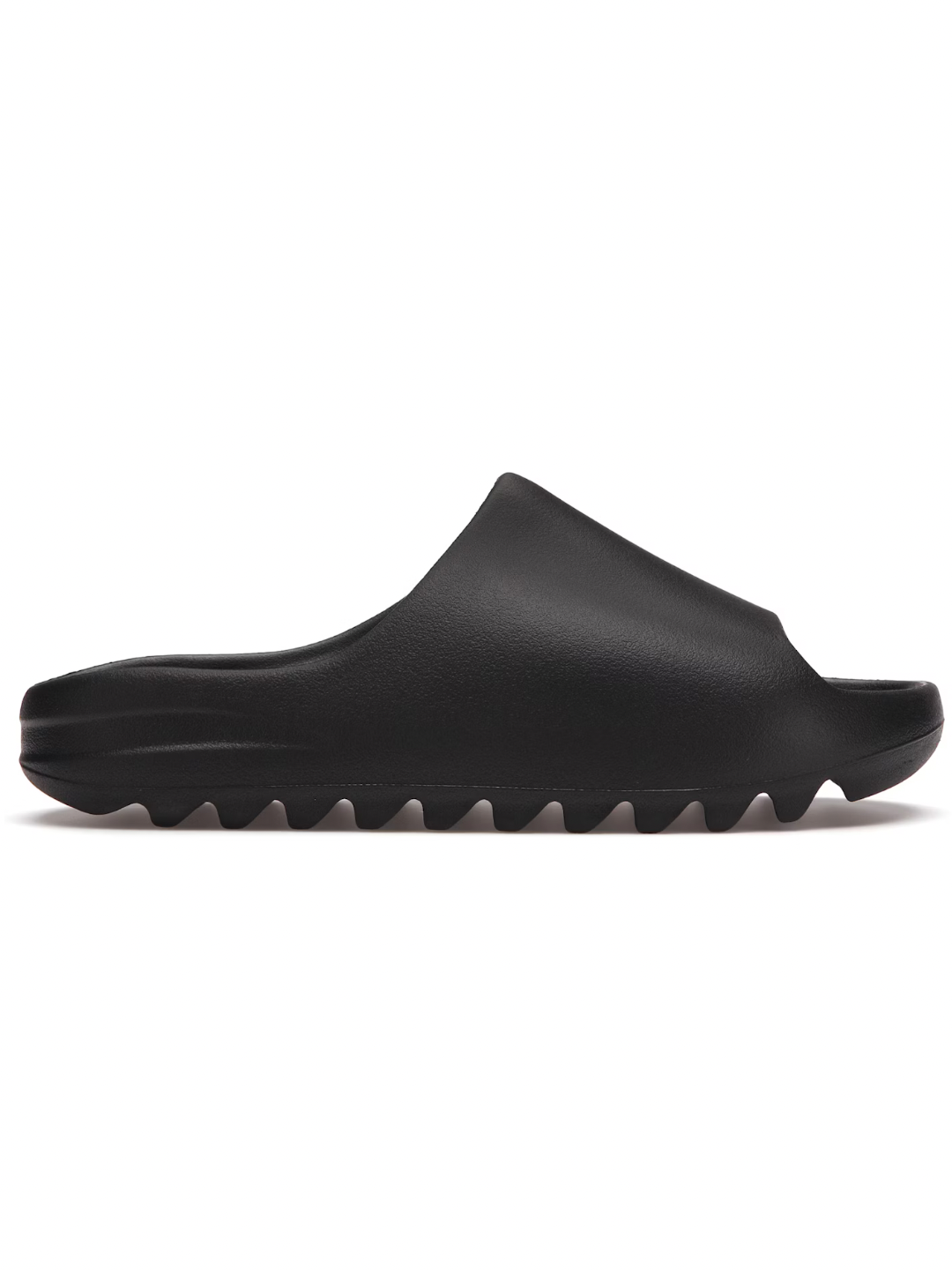 Yeezy Slide Onyx