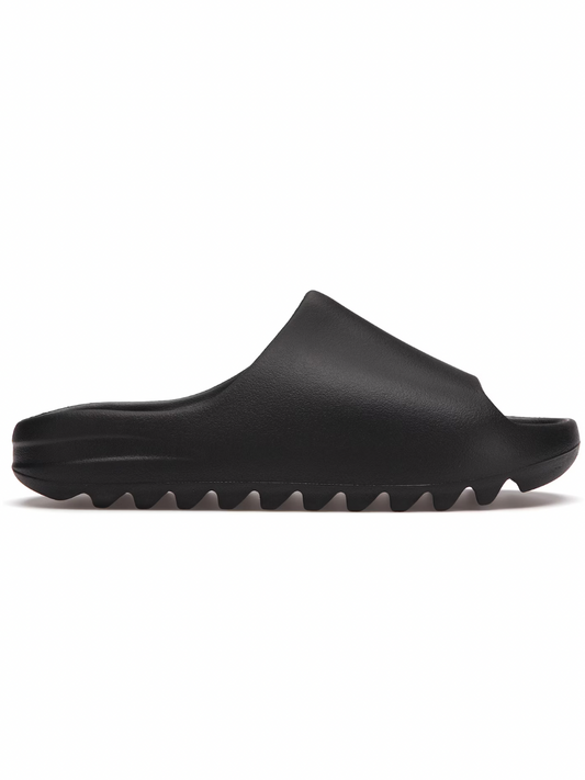 Yeezy Slide Onyx