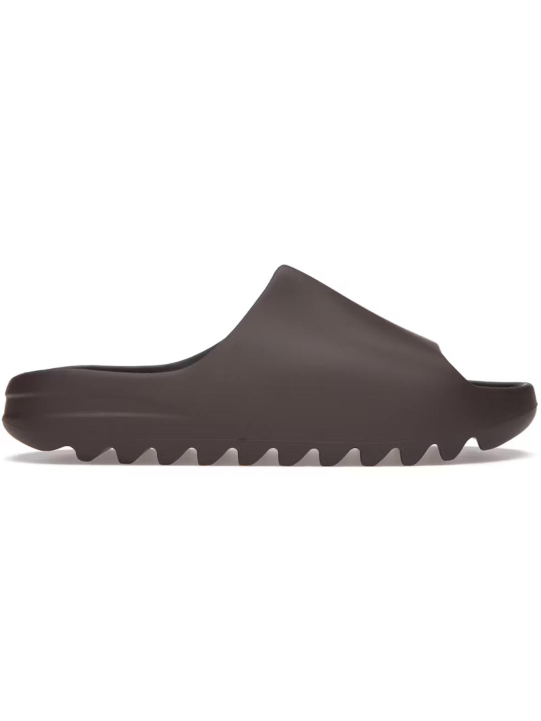 Yeezy Slide Soot