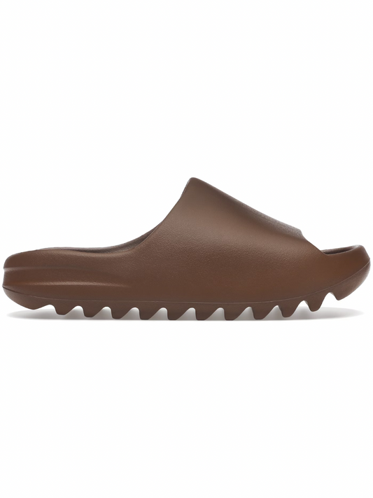 Yeezy Slide Flax