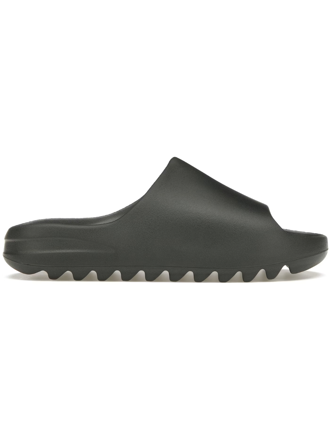 Yeezy Slide Dark Onyx