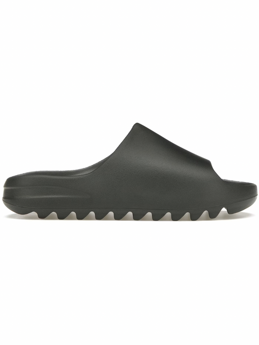 Yeezy Slide Dark Onyx
