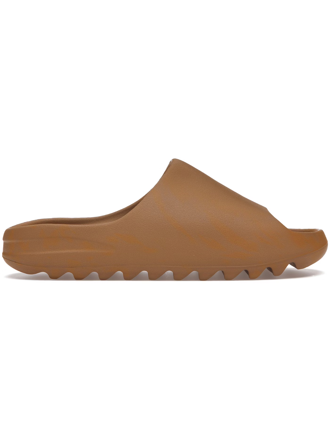 Yeezy Slide Ochre