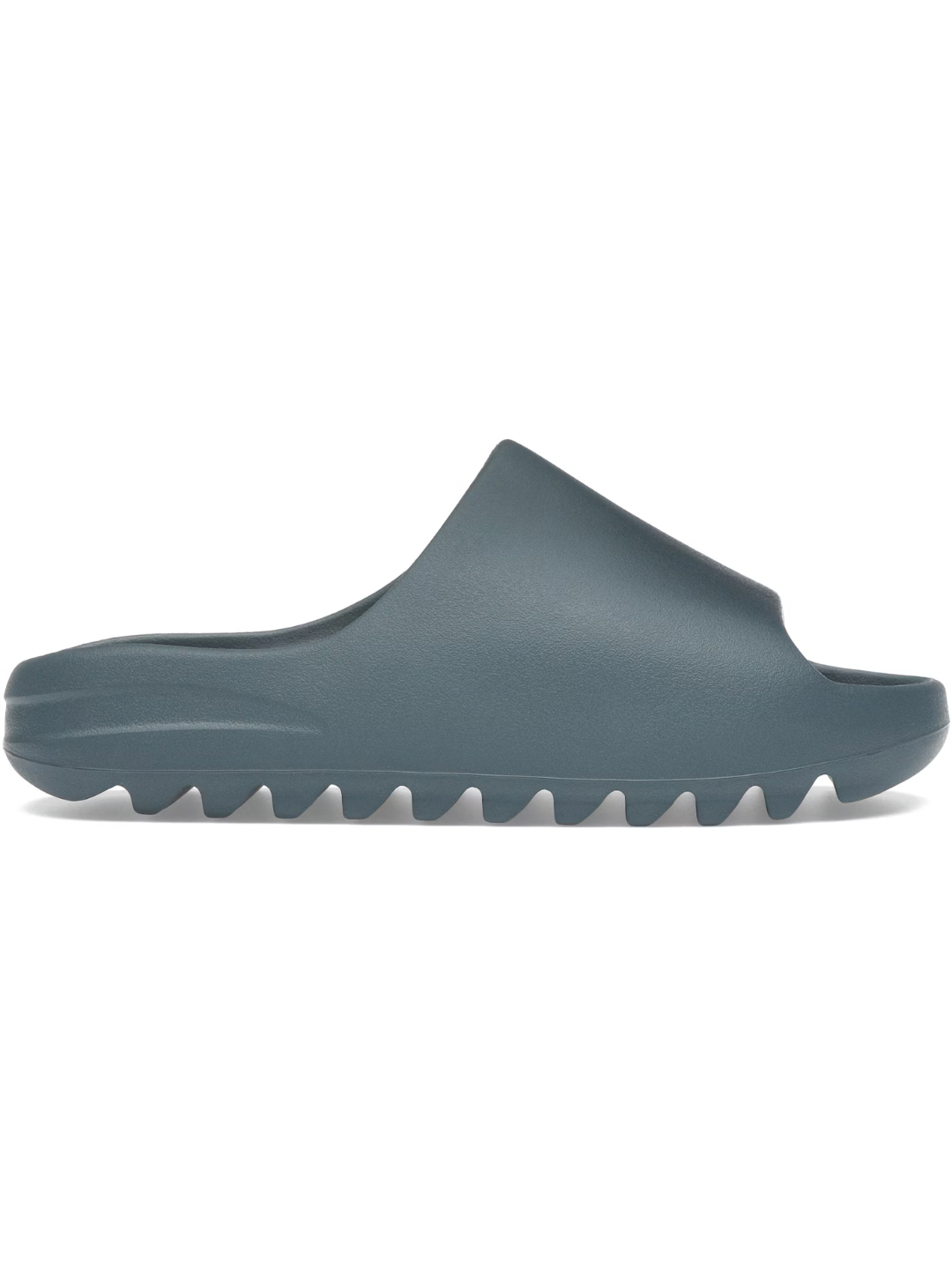 Yeezy Slide Slate Grey