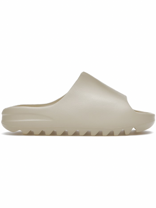 Yeezy Slide Bone