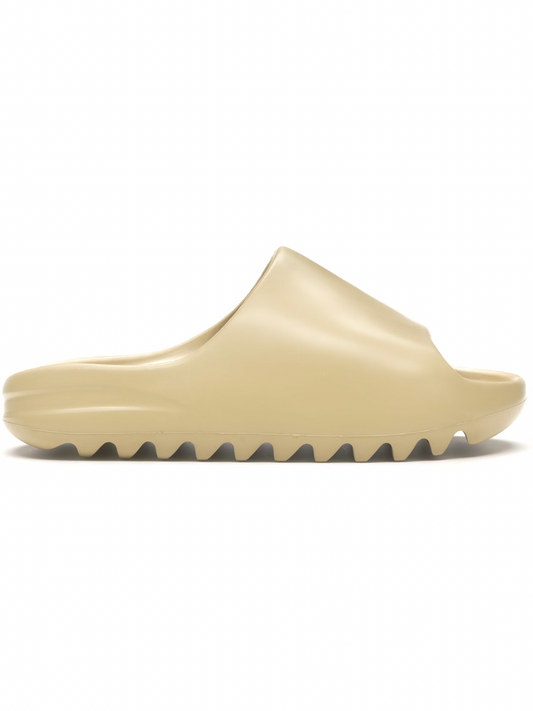 Yeezy Slide Sand Desert