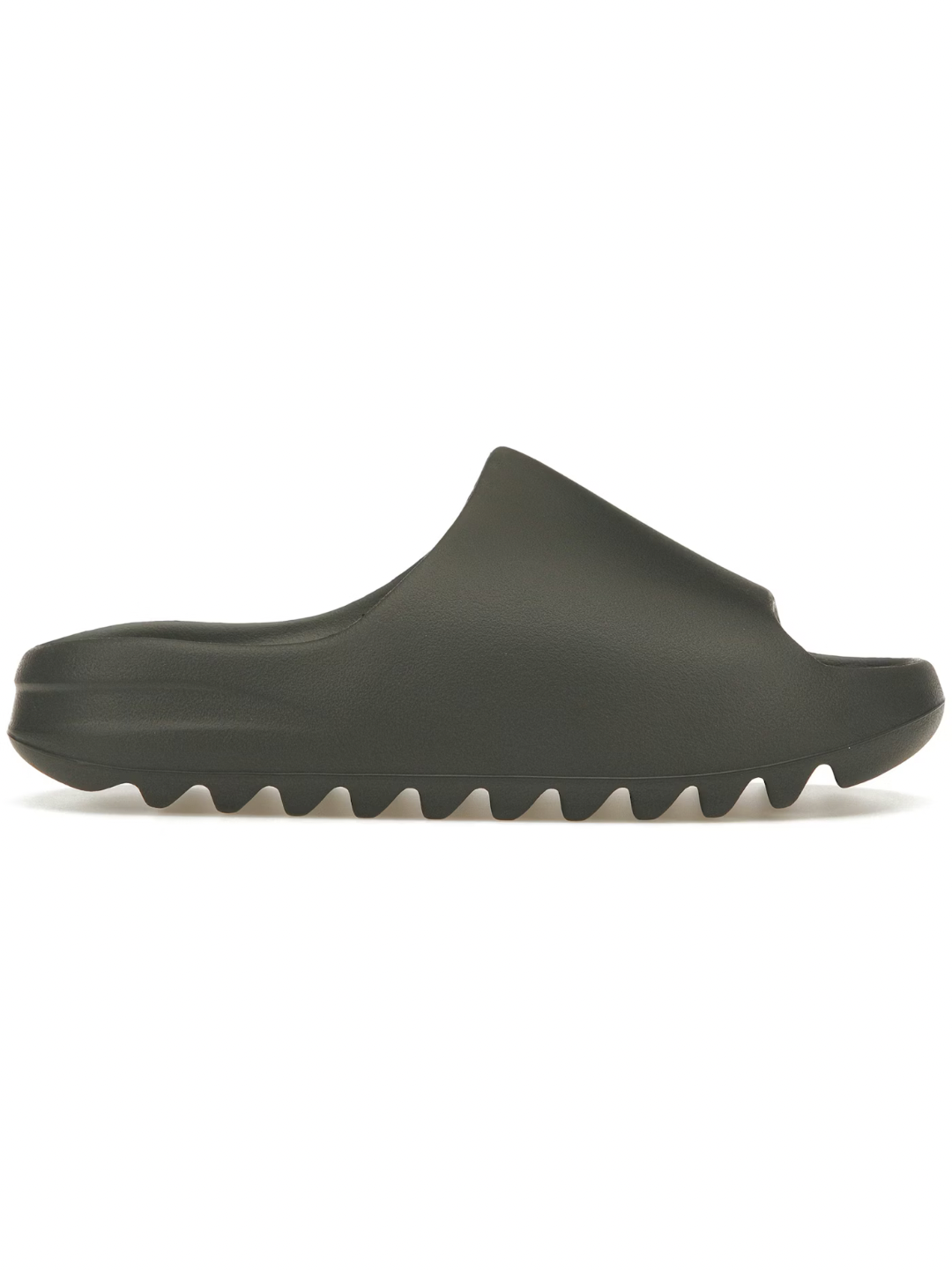 Yeezy Slide Granit