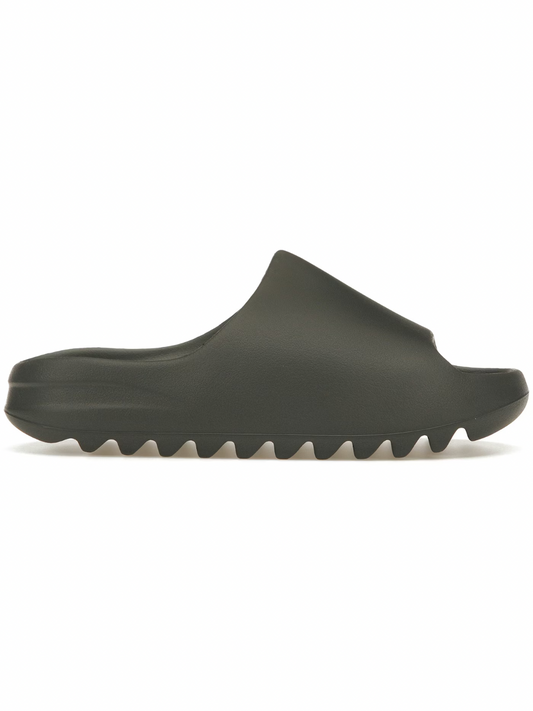 Yeezy Slide Granit