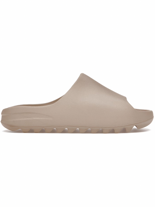 Yeezy Slide Pure