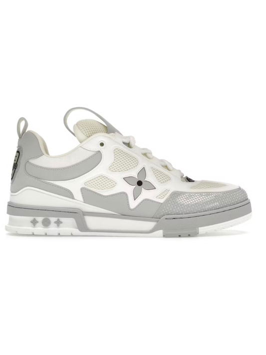 Louis Vuitton LV Skate Grey