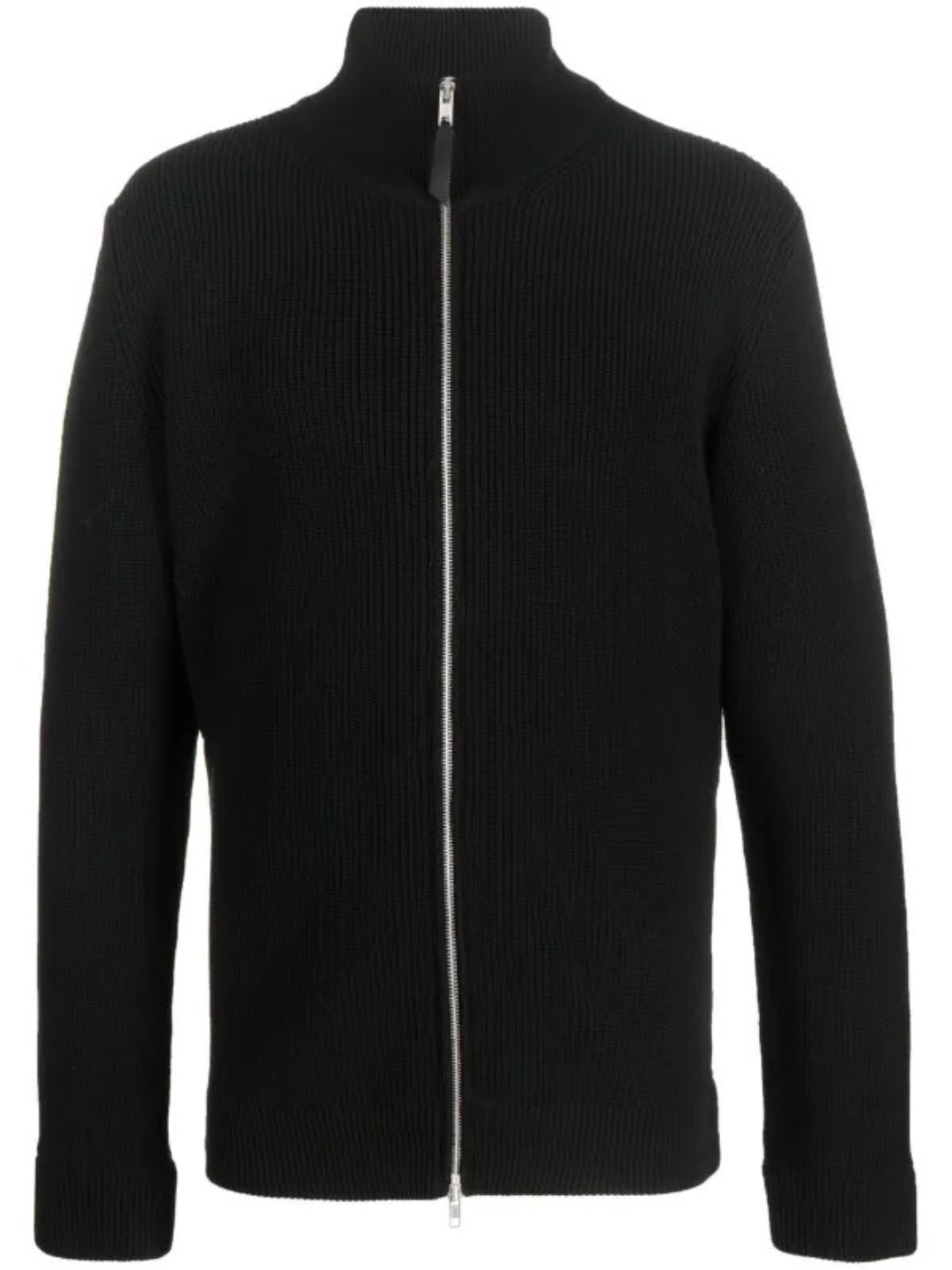 Maison Margiela Cardigan Black
