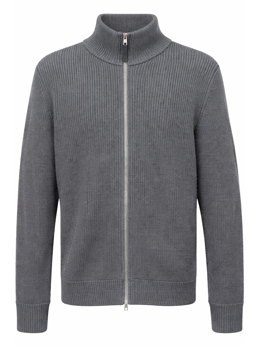 Maison Margiela Cardigan Grey