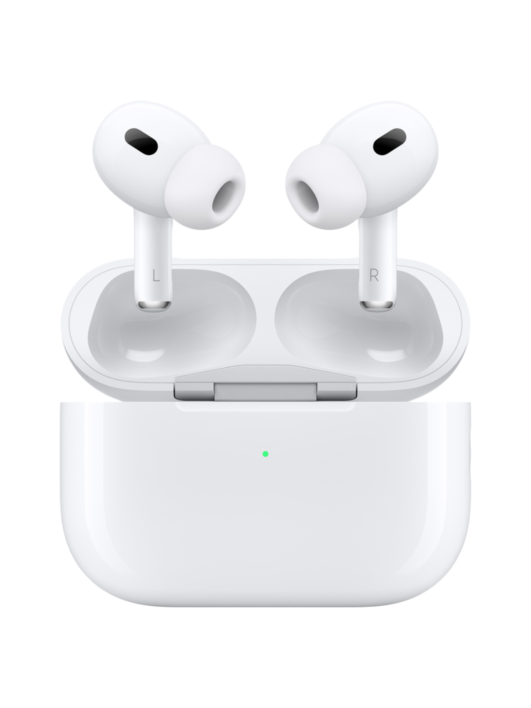 Apple AirPods Pro 2