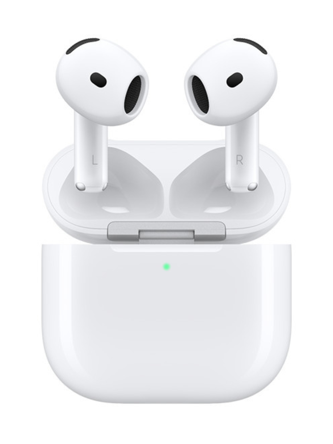 Apple AirPods 4