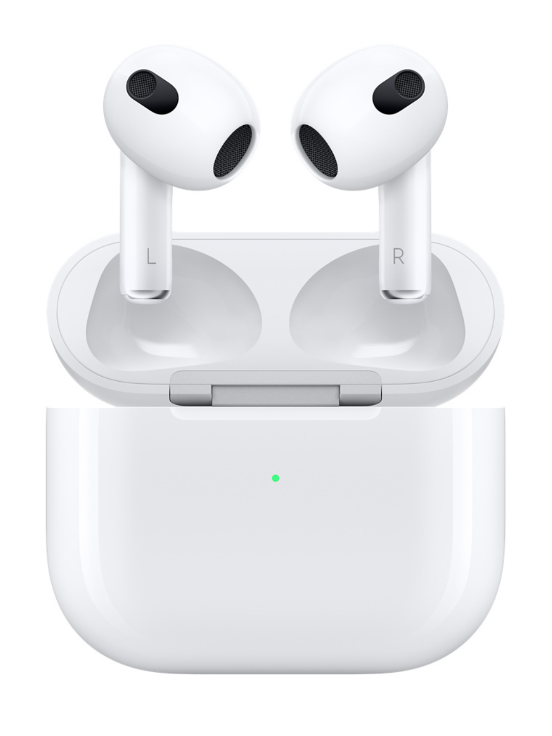 Apple AirPods 3