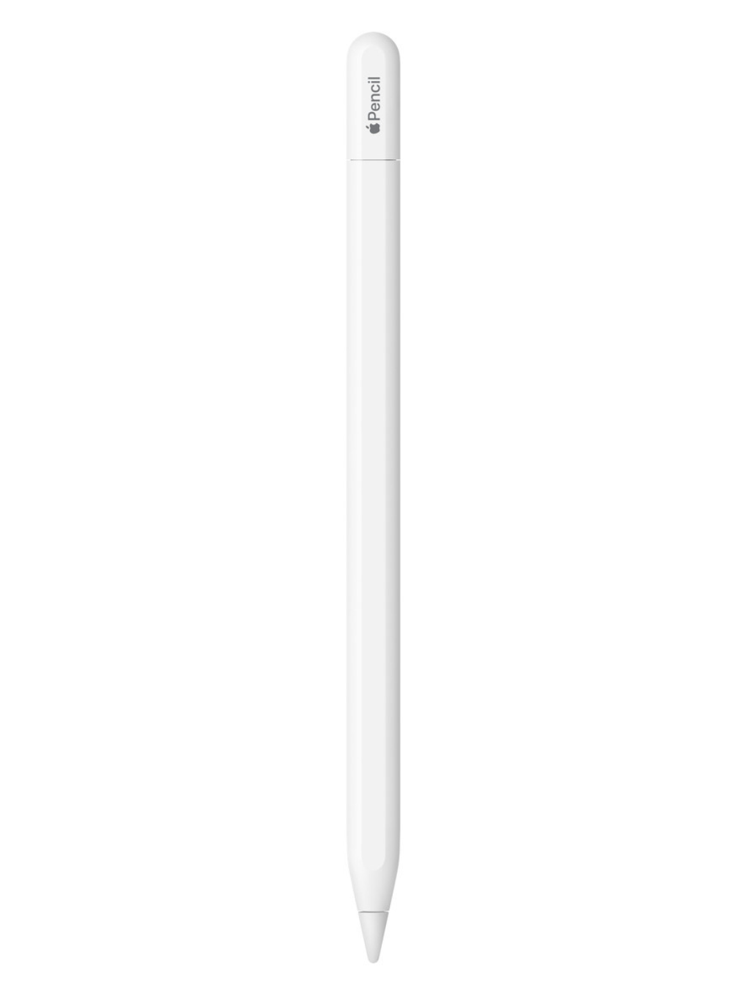 Apple Pencil 3rd Generation (USB C)