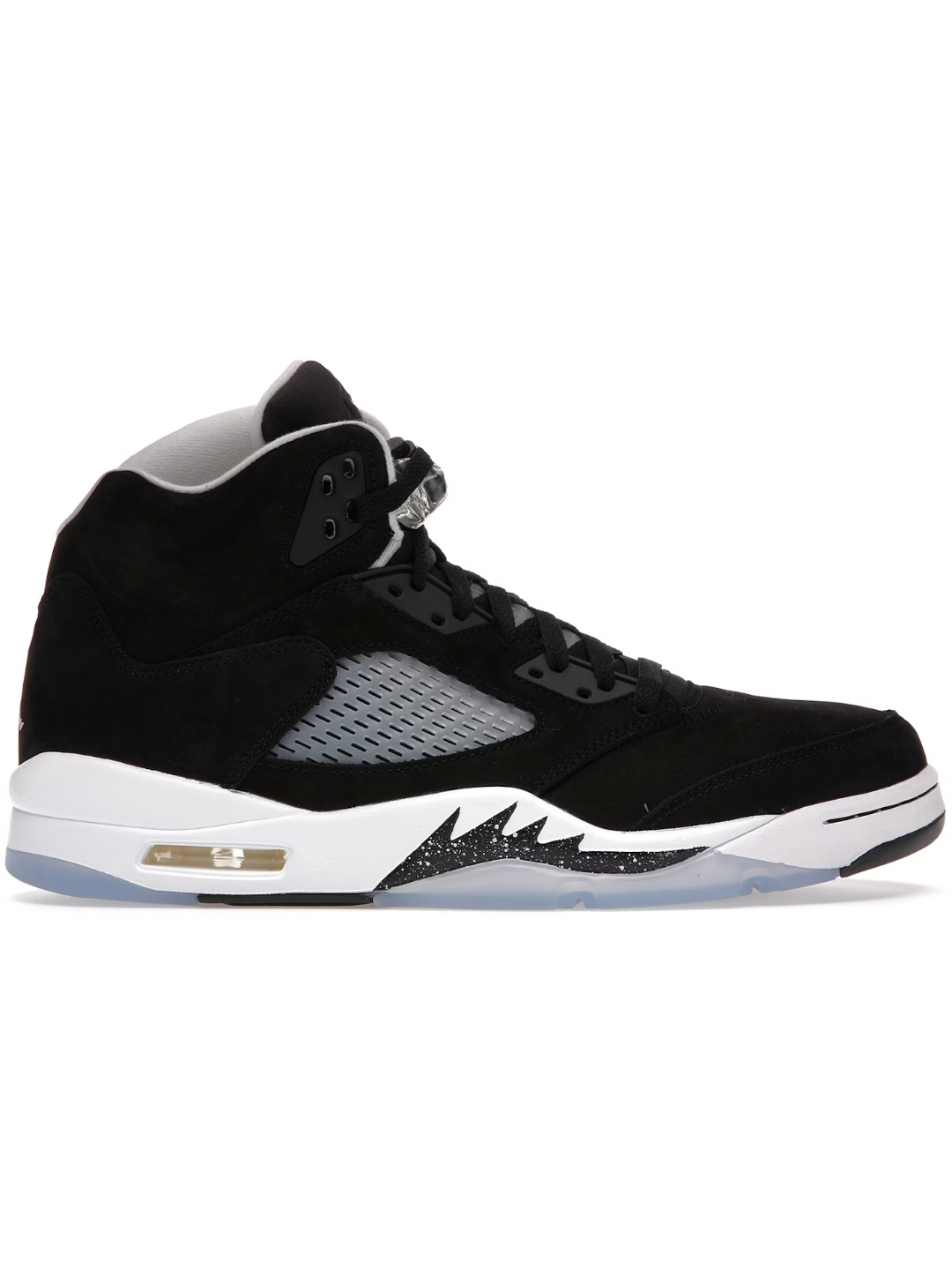 Jordan 5 Retro Moonlight