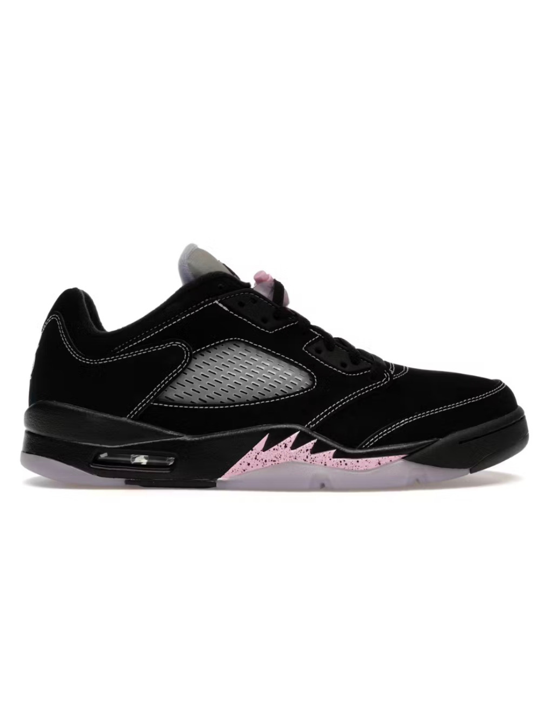Jordan 5 Retro Low Dongdan