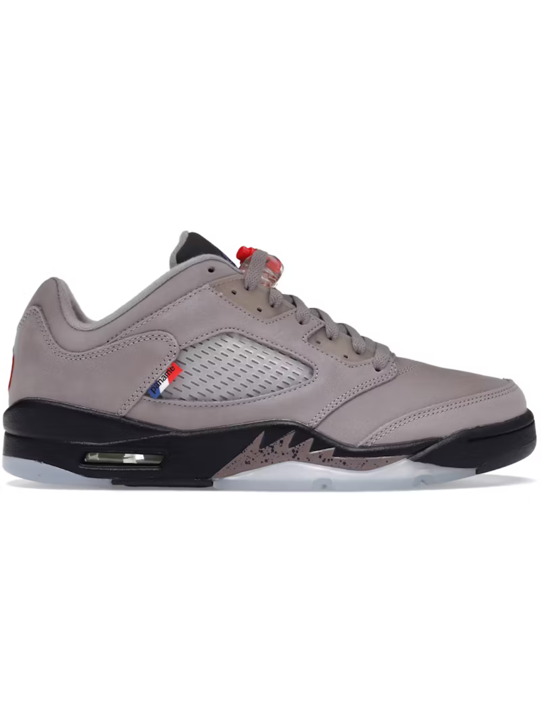Jordan 5 Retro Low PSG Paname