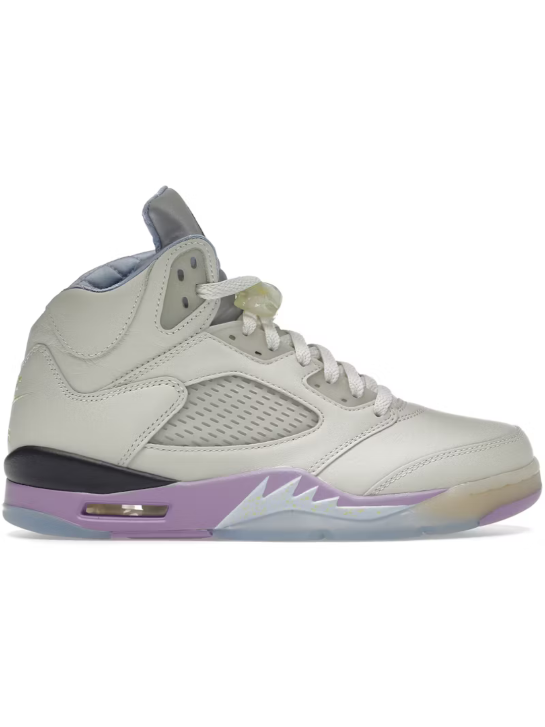 Jordan 5 Retro Jordan 5 Retro DJ Khaled We The Best Sail