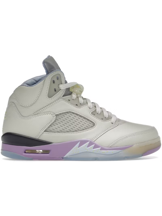 Jordan 5 Retro Jordan 5 Retro DJ Khaled We The Best Sail