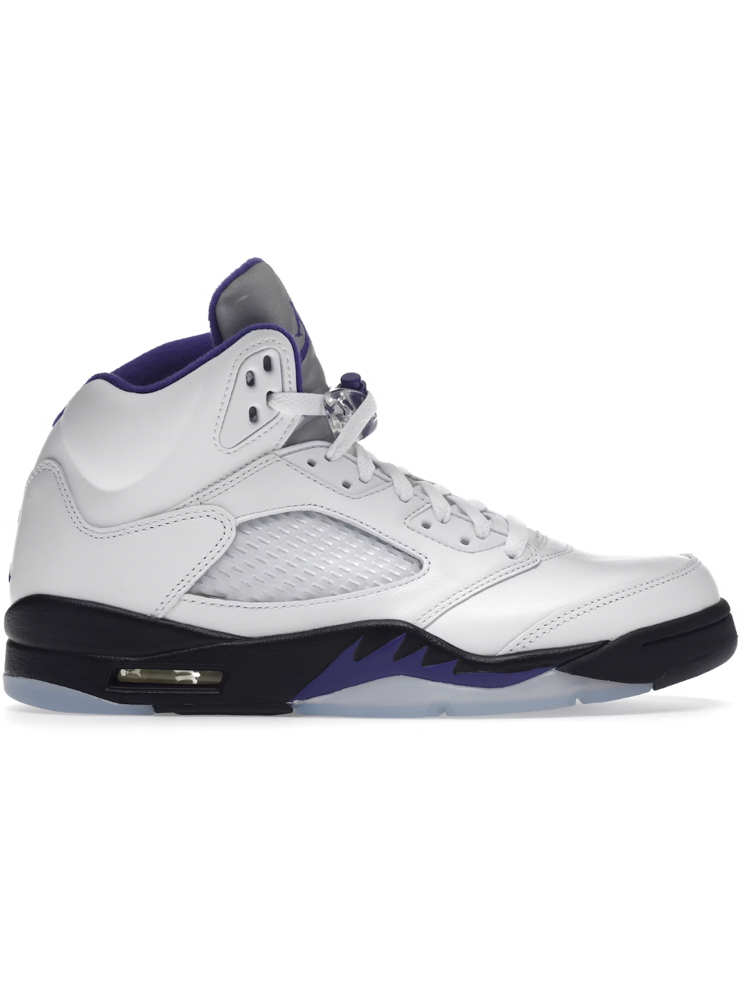 Jordan 5 Retro Dark Concord