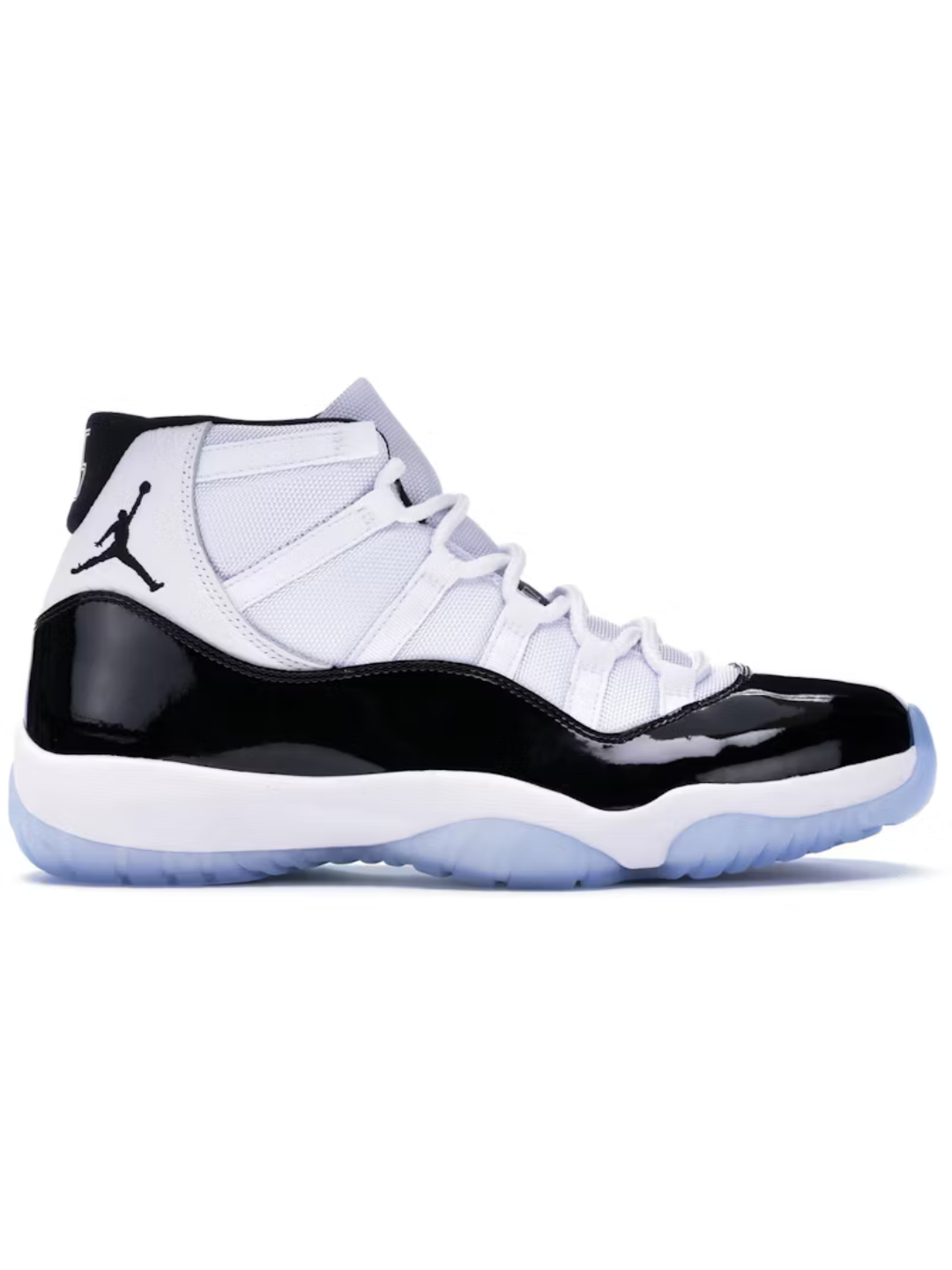 Jordan 11 Retro Concord